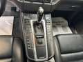 Porsche Macan S Diesel (9.75) Aut. Weiß - thumbnail 17