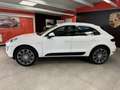 Porsche Macan S Diesel (9.75) Aut. Weiß - thumbnail 3