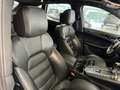 Porsche Macan S Diesel (9.75) Aut. Weiß - thumbnail 23