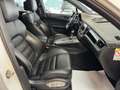 Porsche Macan S Diesel (9.75) Aut. Weiß - thumbnail 22