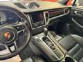 Porsche Macan S Diesel (9.75) Aut. Weiß - thumbnail 16