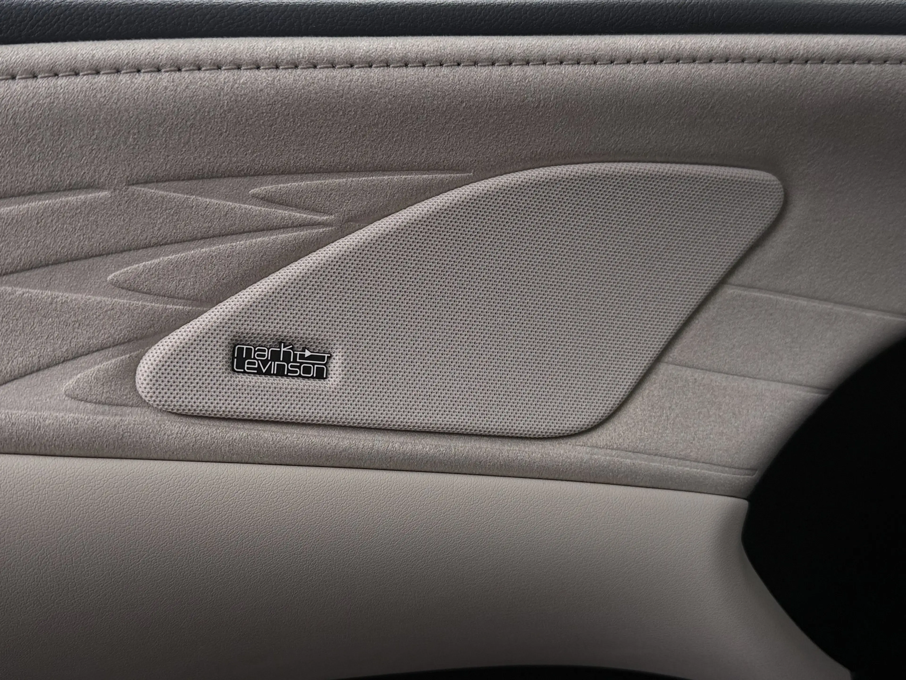Lexus RX 450h 450h+ Plug-in Hybrid President Line | Mark Levinso — photo 5