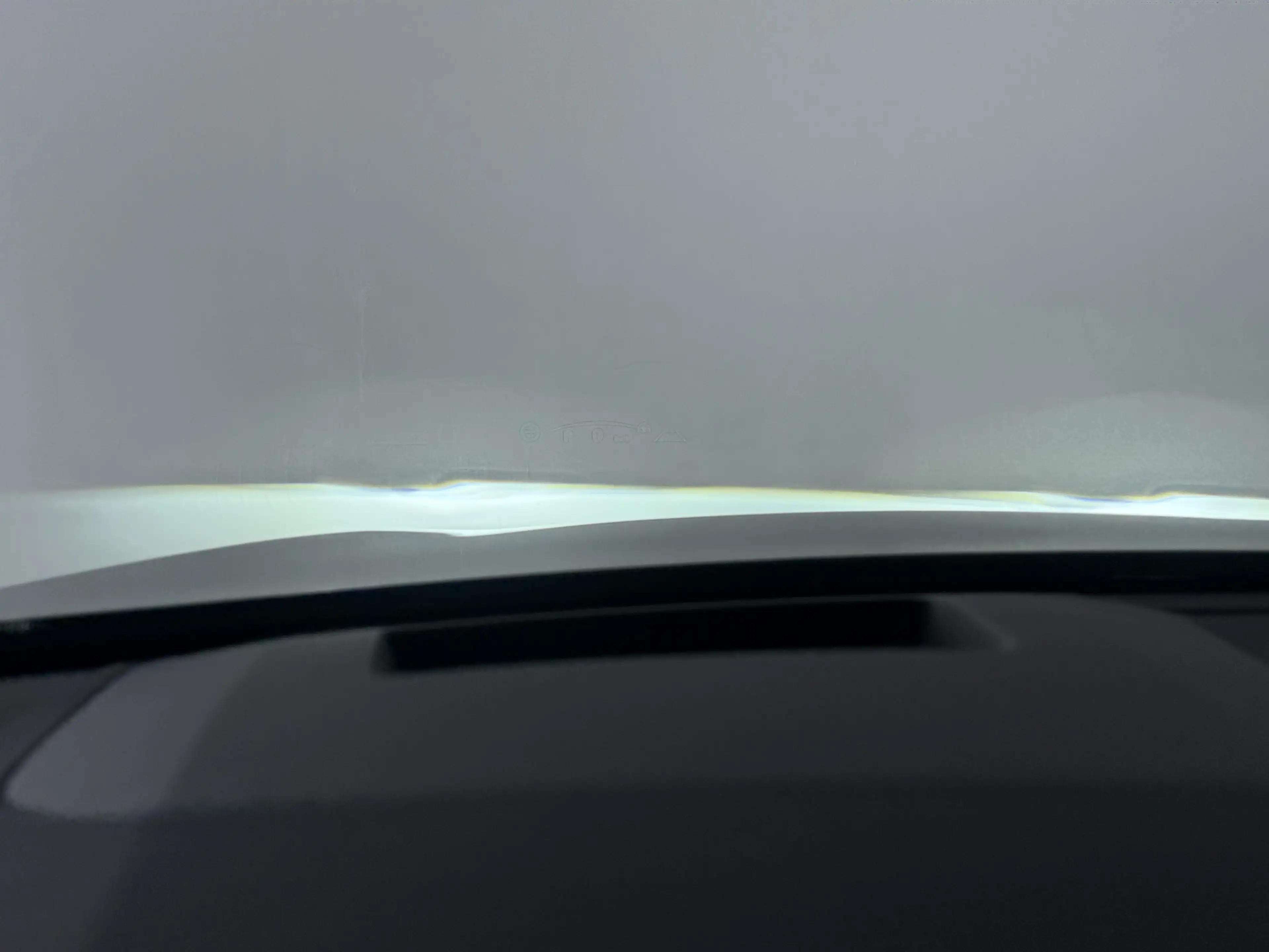 Lexus RX 450h 450h+ Plug-in Hybrid President Line | Mark Levinso — photo 7
