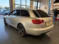 Audi A6 Avant 2,8 FSI V6*Klima*Navi*Standheizung*SHZ*PDC Silber - thumbnail 3