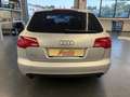 Audi A6 Avant 2,8 FSI V6*Klima*Navi*Standheizung*SHZ*PDC Silber - thumbnail 4