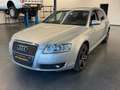 Audi A6 Avant 2,8 FSI V6*Klima*Navi*Standheizung*SHZ*PDC Silber - thumbnail 1
