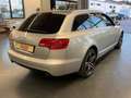 Audi A6 Avant 2,8 FSI V6*Klima*Navi*Standheizung*SHZ*PDC Silber - thumbnail 8