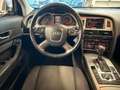 Audi A6 Avant 2,8 FSI V6*Klima*Navi*Standheizung*SHZ*PDC Silber - thumbnail 14