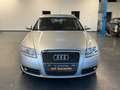 Audi A6 Avant 2,8 FSI V6*Klima*Navi*Standheizung*SHZ*PDC Silber - thumbnail 11