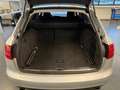 Audi A6 Avant 2,8 FSI V6*Klima*Navi*Standheizung*SHZ*PDC Silber - thumbnail 6