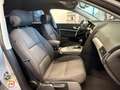 Audi A6 Avant 2,8 FSI V6*Klima*Navi*Standheizung*SHZ*PDC Silber - thumbnail 17