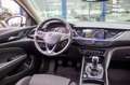 Opel Insignia Sports Tourer 1.5 Turbo | Prijs rijklaar incl. 12 Wit - thumbnail 25