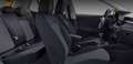 Skoda Fabia 1.0 TSI Tour Orange - thumbnail 5