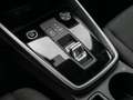 Audi A3 30 TDI S-Line LED Kamera virtual Na Schwarz - thumbnail 9