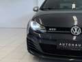 Volkswagen Golf GTD 2,0 TDI*KEYLESS*R-KAMERA*XENON* Grau - thumbnail 7
