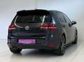 Volkswagen Golf GTD 2,0 TDI*KEYLESS*R-KAMERA*XENON* Grau - thumbnail 13