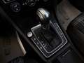 Volkswagen Golf GTD 2,0 TDI*KEYLESS*R-KAMERA*XENON* Grau - thumbnail 28