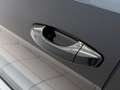 Volkswagen Golf GTD 2,0 TDI*KEYLESS*R-KAMERA*XENON* Grau - thumbnail 8