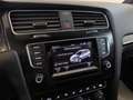 Volkswagen Golf GTD 2,0 TDI*KEYLESS*R-KAMERA*XENON* Grau - thumbnail 31