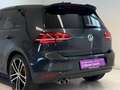 Volkswagen Golf GTD 2,0 TDI*KEYLESS*R-KAMERA*XENON* Grau - thumbnail 14