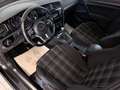 Volkswagen Golf GTD 2,0 TDI*KEYLESS*R-KAMERA*XENON* Grau - thumbnail 15