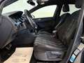 Volkswagen Golf GTD 2,0 TDI*KEYLESS*R-KAMERA*XENON* Grau - thumbnail 16