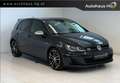 Volkswagen Golf GTD 2,0 TDI*KEYLESS*R-KAMERA*XENON* Grau - thumbnail 1