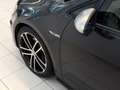 Volkswagen Golf GTD 2,0 TDI*KEYLESS*R-KAMERA*XENON* Grau - thumbnail 9