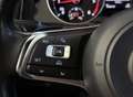 Volkswagen Golf GTD 2,0 TDI*KEYLESS*R-KAMERA*XENON* Grau - thumbnail 23