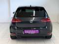 Volkswagen Golf GTD 2,0 TDI*KEYLESS*R-KAMERA*XENON* Grau - thumbnail 12