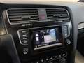 Volkswagen Golf GTD 2,0 TDI*KEYLESS*R-KAMERA*XENON* Grau - thumbnail 30