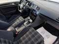 Volkswagen Golf GTD 2,0 TDI*KEYLESS*R-KAMERA*XENON* Grau - thumbnail 20