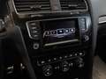 Volkswagen Golf GTD 2,0 TDI*KEYLESS*R-KAMERA*XENON* Grau - thumbnail 27