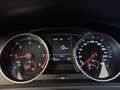 Volkswagen Golf GTD 2,0 TDI*KEYLESS*R-KAMERA*XENON* Grau - thumbnail 22