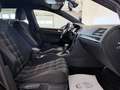 Volkswagen Golf GTD 2,0 TDI*KEYLESS*R-KAMERA*XENON* Grau - thumbnail 19