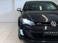 Volkswagen Golf GTD 2,0 TDI*KEYLESS*R-KAMERA*XENON* Grau - thumbnail 5