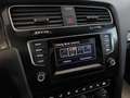 Volkswagen Golf GTD 2,0 TDI*KEYLESS*R-KAMERA*XENON* Grau - thumbnail 29