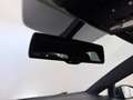 Volkswagen Golf GTD 2,0 TDI*KEYLESS*R-KAMERA*XENON* Grau - thumbnail 36