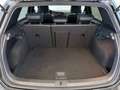 Volkswagen Golf GTD 2,0 TDI*KEYLESS*R-KAMERA*XENON* Grau - thumbnail 21