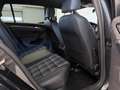 Volkswagen Golf GTD 2,0 TDI*KEYLESS*R-KAMERA*XENON* Grau - thumbnail 18