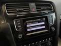 Volkswagen Golf GTD 2,0 TDI*KEYLESS*R-KAMERA*XENON* Grau - thumbnail 32