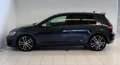 Volkswagen Golf GTD 2,0 TDI*KEYLESS*R-KAMERA*XENON* Grau - thumbnail 10