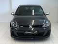 Volkswagen Golf GTD 2,0 TDI*KEYLESS*R-KAMERA*XENON* Grau - thumbnail 2