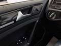 Volkswagen Golf GTD 2,0 TDI*KEYLESS*R-KAMERA*XENON* Grau - thumbnail 25