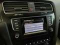 Volkswagen Golf GTD 2,0 TDI*KEYLESS*R-KAMERA*XENON* Grau - thumbnail 33