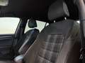 Volkswagen Golf GTD 2,0 TDI*KEYLESS*R-KAMERA*XENON* Grau - thumbnail 17