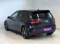 Volkswagen Golf GTD 2,0 TDI*KEYLESS*R-KAMERA*XENON* Grau - thumbnail 11