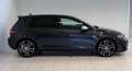 Volkswagen Golf GTD 2,0 TDI*KEYLESS*R-KAMERA*XENON* Grau - thumbnail 4