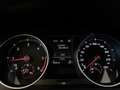 Volkswagen Golf GTD 2,0 TDI*KEYLESS*R-KAMERA*XENON* Grau - thumbnail 35
