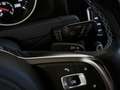 Volkswagen Golf GTD 2,0 TDI*KEYLESS*R-KAMERA*XENON* Grau - thumbnail 26